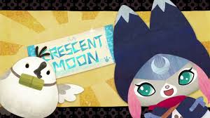 Amiibo (officially stylized as amiibo; Monster Hunter Stories 2 Works With Older Monster Hunter Amiibo Too