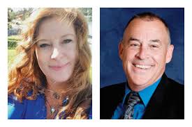 The 2016 Election Issue