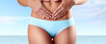 Har aldri sett store kjønnslepper på damer i pornofilmer, så er nysgerrig på hva dere foretrekker? Best Pris Pa Kjonnsleppereduksjon Sammenlign 28 Klinikker Helsesmart