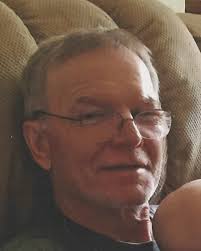 Obituary information for Larry 'Gene' E. Bostwick