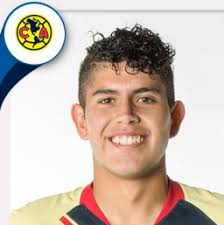 Ranking penaltis parados por el portero jugadores Concacaf Champions Cup  2025