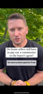 For any sellers wanting the answer to this question or Realtors wondering  how to answer this question, the truth is it's never changed. A seller  never had to allow for compensation to be shared with a ...