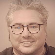 Interesting e7 Jayden "The Duke " Ellington reposted Scott Burgess  @scottyb... 22m S We haven't even finished the high school football season,  but big transfer news as Belleville Althoff star QB/ATH Jayden