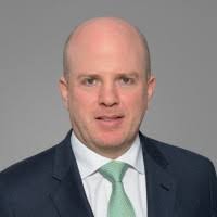 100+ "Stephen Kamp" profiles