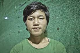 Annual Report 2013 Department of Social Anthropology