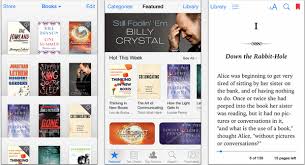 Descarga Libros Gratis Al Iphone Blogup Espanol En 2020 Iphone Descargar Libros Gratis Libros Gratis