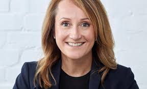 Australian Cannabis Companies