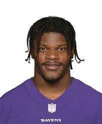 Latonya Holder's Instagram, Twitter & Facebook