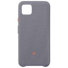 We did not find results for: Google Phone Cases For Pixel 3a 3 4 2xl More Best Buy Canada