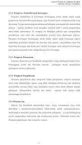 Tugas dan tanggungjawab sebagai pengurus pengeluaran. Business Plan Group