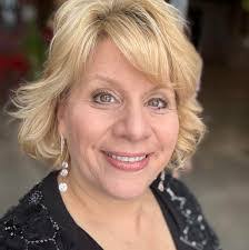 Shawn Perrine's Instagram, Twitter & Facebook