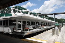 1992 gibson standard, 50' x 14' located on dale hollow lake, tn engines twin 454 gas cruising speed: Sunset Boat Dock Tn About Dock Photos Mtgimage Org