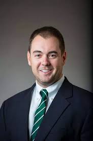 2015 Men's Lacrosse Roster