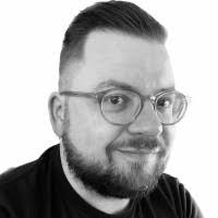 60+ "Finucane" profiles