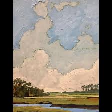 Stephen Caplinger (stephencaplinger)