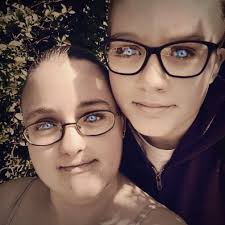 Did My Bird-Eating Tarantula Die?! 😱🕷️