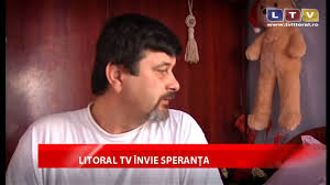 We did not find results for: O SimplÄƒ OperaÅ£ie Pentru Hernie De Disc A Fost Inceputul Sfarsitului Litoral Tv Youtube