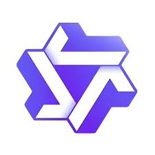 Qwen logo