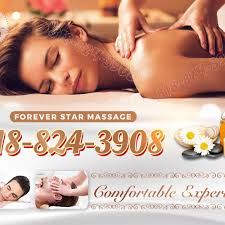 TOP 10 BEST Massage Asian in San Fernando Valley, CA - Updated 2025 - Hours  - Yelp