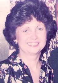 Marian Schiffhauer Obituary