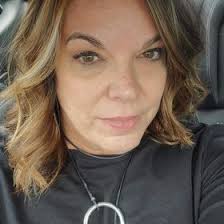 Sandra Lowe (slowe02)