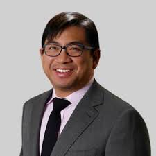 The 20 Best Lung Cancer Doctors near Oshkosh, WI