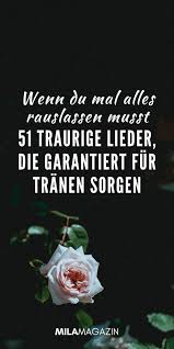 Pin Auf Liebe Beziehung Dating Ratgeber Spruche