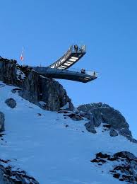 Alpspix Urlaub Berge Urlaub In Deutschland Schone Orte