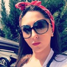 Sarah Perini (sarah_perini)