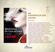 Todos los libros para regalar estas Navidades los tienes en Lucas Rojas