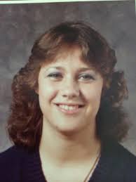 Way back in the day(1974) ❣️❣️❣️ Marianne