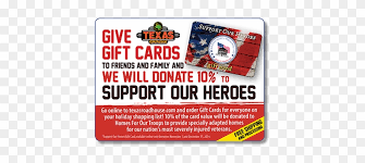 Check spelling or type a new query. Texas Roadhouse Gift Card Mobile Texas Roadhouse Free Transparent Png Clipart Images Download