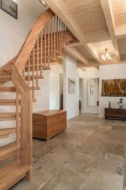 Der Contract Vario Hausfinder Contract Vario Treppe Bauen Umgebindehaus Holztreppe