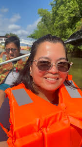 Kayaking is one of the best experiences that I’ve ever done , It’s fun  adventure and relaxing if you have a good partner to lead the way , #kayak,  #kayaking, #kayakingadventure