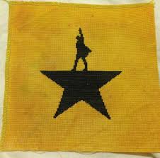 We did not find results for: 15 Hamilton Cross Stitch Ideas Cross Stitch Stitch Cross Stitch Embroidery