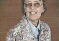 Phillips County News Archives