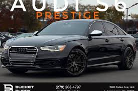 Image result for Garnet Red 2010 S6