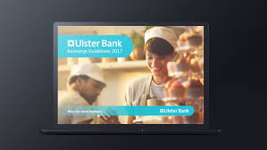 Learn about emergency calling, including information about emergency addresses, emergency call routing, and dynamic emergency calling. Ulster Bank Advertising And Branding Walker