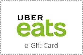 Not redeemable for cash except as required by law. Gift Vouchers Gift Cards Free Next Day Uk Delivery Buy