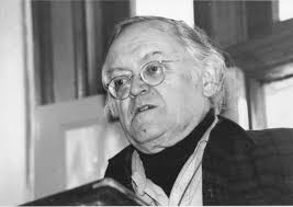 Thurston County Historical Journal, Number 5 August 2018 by LaceyParks