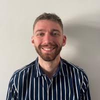 50+ profils pour “Melilli”