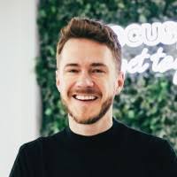 stashcat GmbH Management Team