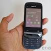 Este nokia c3 se ha presentado en china de videojuegos consolas, juegos, pc, ps4, switch, nintendo 3ds y xbox. 1