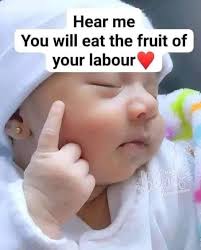 The former CBN governor Emefiele spent 18 billion to print 1 billion notes.  SUBANNALILLAH