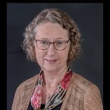 Kathleen Musitelli, Broker at John L Scott Medford