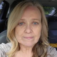 50+ "Suley" profiles