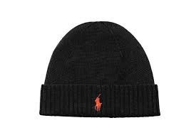Free shipping for many items! Bonnet Ralph Lauren