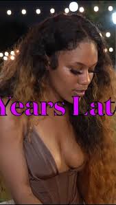 POST CORRECTION: In the video i say her name is Miya Brooks. Her real name  is Miya Cunningham confirmed by a family member. The tragic story of Miya  Cunningham makes absolutely ZERO