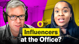 rhona, Author at Rhona Barnett-Pierce