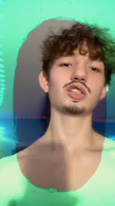 Addison Edwards (@addison.edwards70)